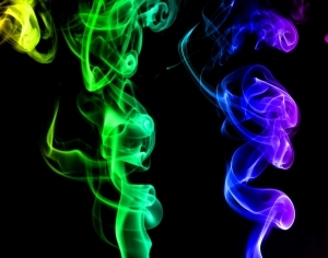 ModernNature Texture