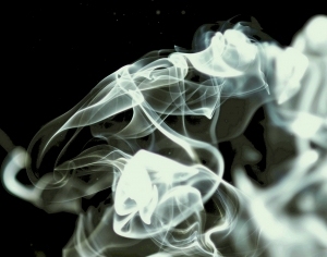 ModernNature Texture