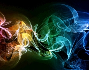 ModernNature Texture