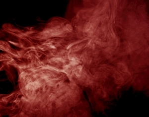 ModernNature Texture