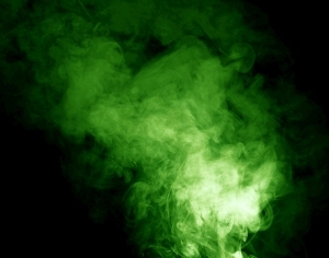 ModernNature Texture