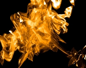 ModernNature Texture