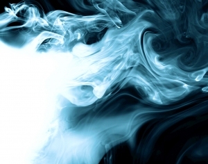 ModernNature Texture