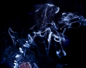 ModernNature Texture