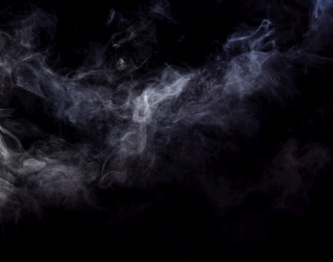 ModernNature Texture