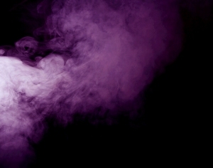 ModernNature Texture