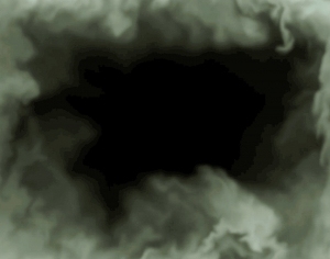 ModernNature Texture