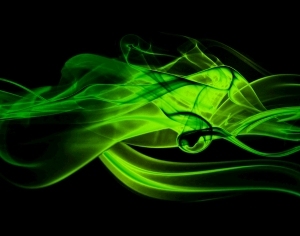 ModernNature Texture