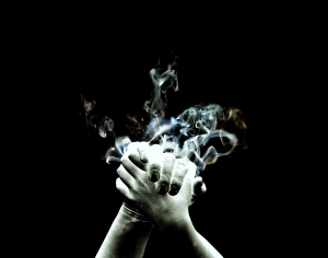 ModernNature Texture