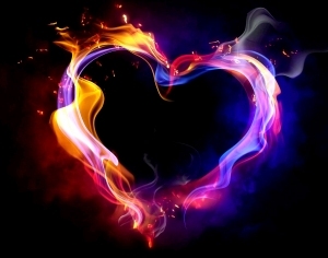 ModernNature Texture