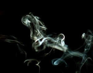 ModernNature Texture