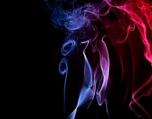 ModernNature Texture