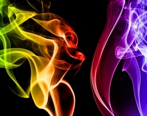 ModernNature Texture