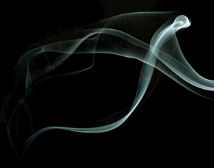 ModernNature Texture