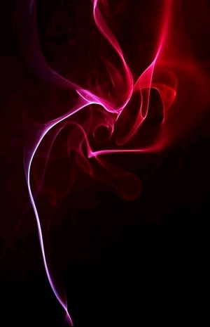 ModernNature Texture