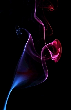 ModernNature Texture