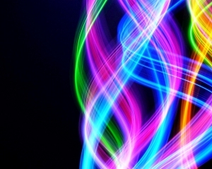 ModernNature Texture