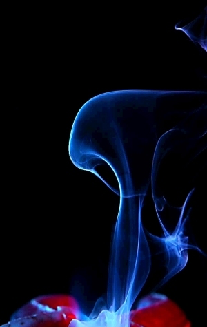 ModernNature Texture