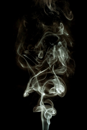 ModernNature Texture