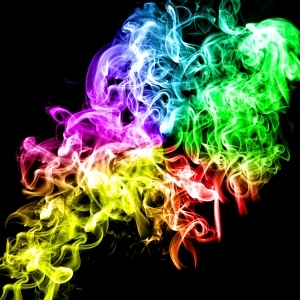 ModernNature Texture