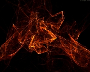 ModernNature Texture