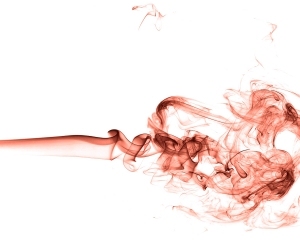 ModernNature Texture