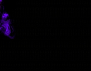 ModernNature Texture