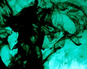 ModernNature Texture