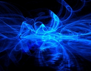 ModernNature Texture