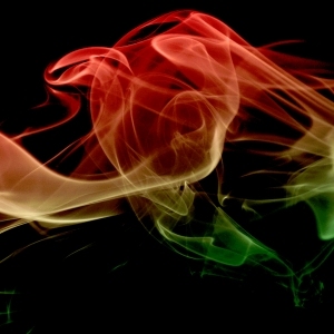 ModernNature Texture