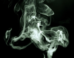 ModernNature Texture