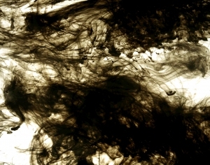 ModernNature Texture