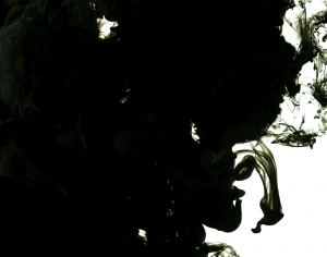 ModernNature Texture