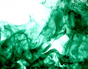 ModernNature Texture