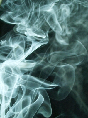 ModernNature Texture