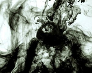 ModernNature Texture