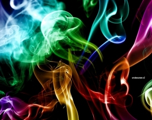 ModernNature Texture