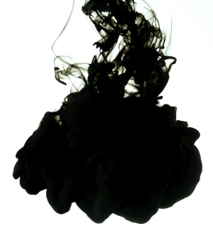 ModernNature Texture