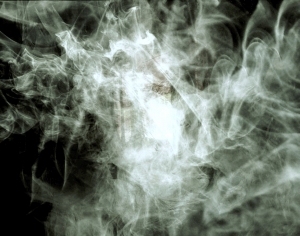 ModernNature Texture