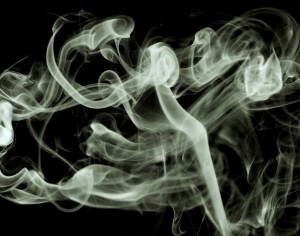 ModernNature Texture