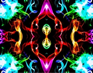 ModernNature Texture