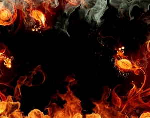 ModernNature Texture