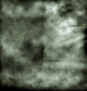 ModernNature Texture