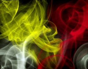 ModernNature Texture