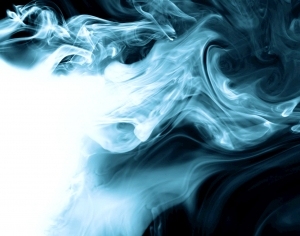 ModernNature Texture