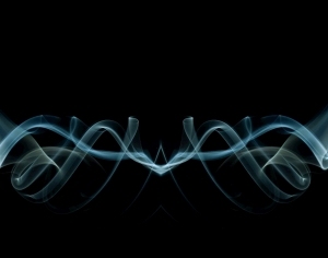 ModernNature Texture