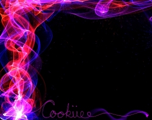 ModernNature Texture