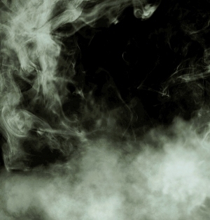 ModernNature Texture