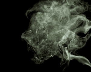 ModernNature Texture