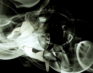 ModernNature Texture